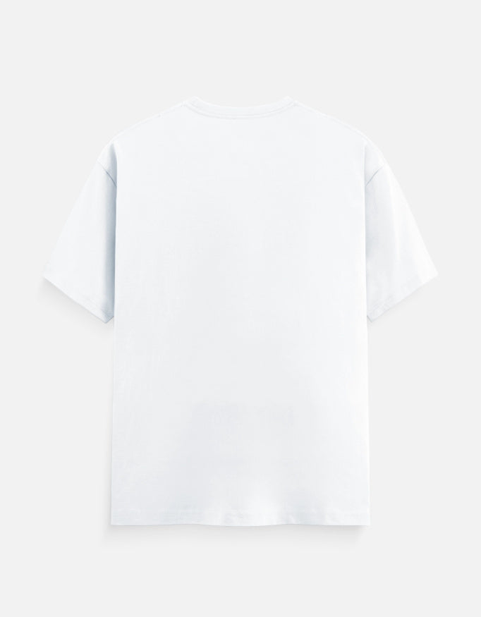 Back_2_c_1.jpg