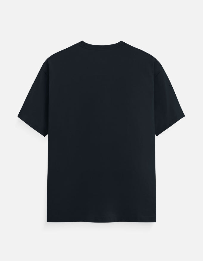 Back_2_c_3.jpg