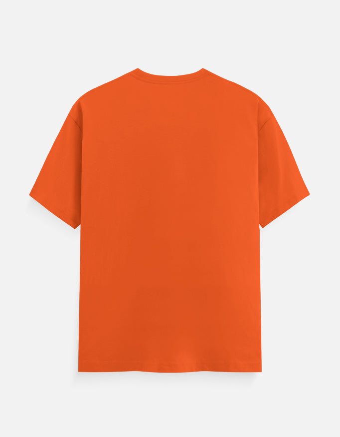 Back_2_c_33.jpg