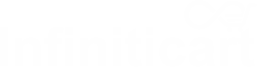 infiniticarts
